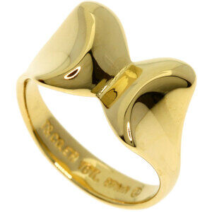 TIFFANY & CO. Ring